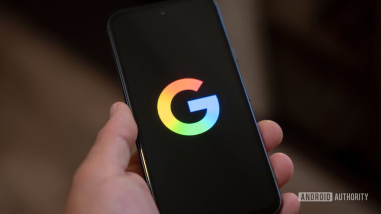 Google is letting terrible ads ruin Android’s free app ecosystem