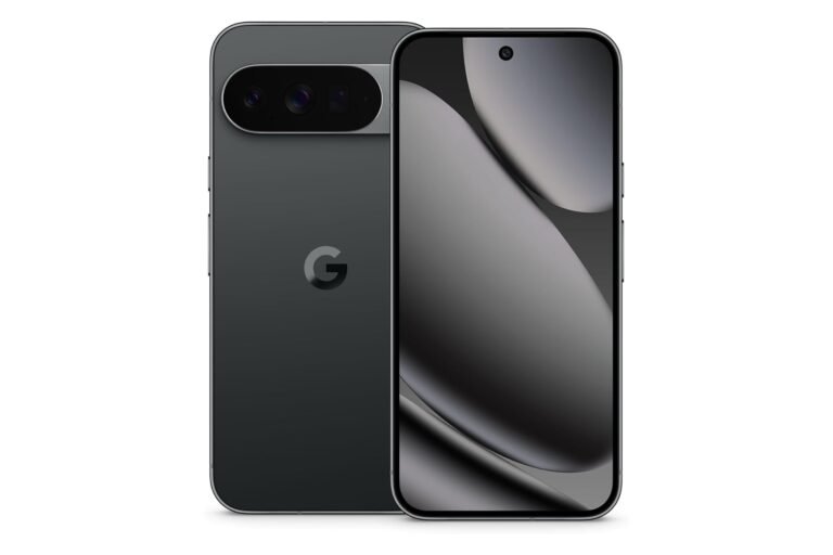 Google Extends Its Prime Day Run on the Pixel 10 Pro XL to Clear Out the 2025 Smartphone Lineup
