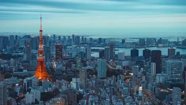 Google, KDDI Launch AI Startup Fund for Japan