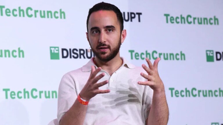 Why Greylock capped its new fund at $1.5B when it says it could have raised more