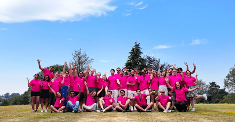 London-based Greyparrot raises $27M to prove waste data is worth more than the machines sorting it — TFN