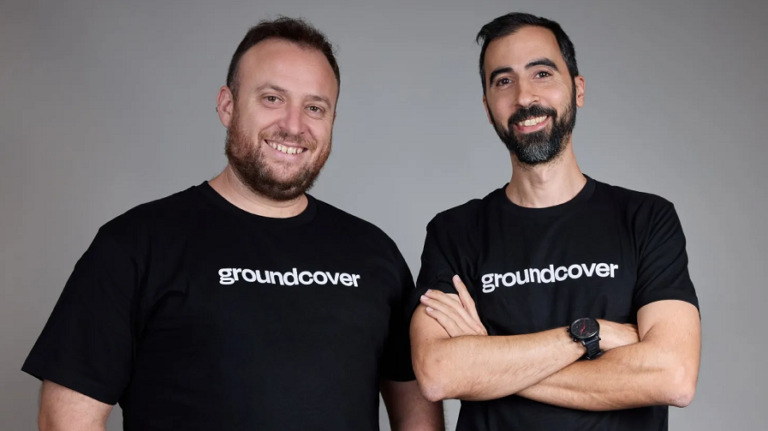 Cloud observability startup Groundcover raises $100M in funding