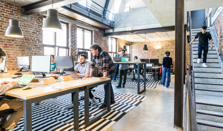 Grow and scale globally with an EOR that fits hyper-growth (Sponsored)