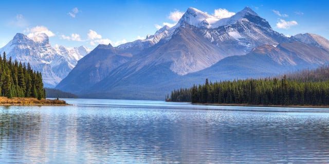 Earth’s Past Temperatures Cooler Than Thought