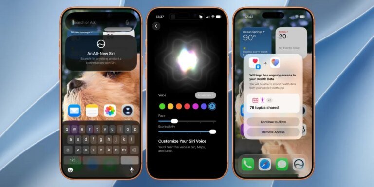 iOS 27 Public Beta 2 Is Here: What’s New and How to Install It