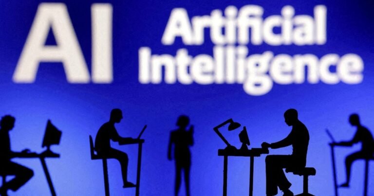 Big Tech, Consulting Firms Launch AI FDE Units – 조선일보