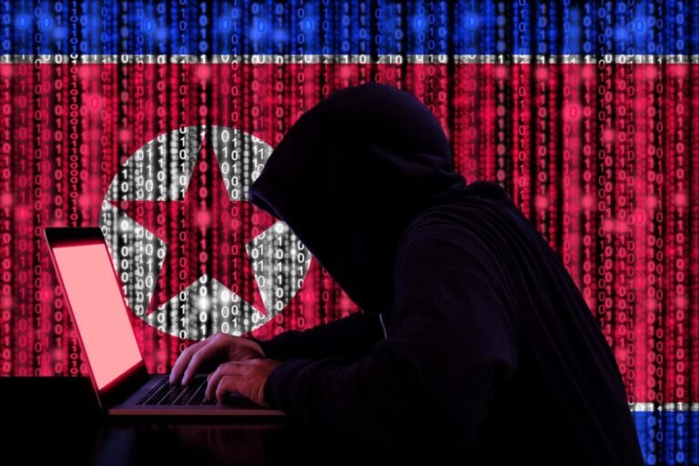North Korea Reportedly Arrests Hackers Over Crypto Laundering