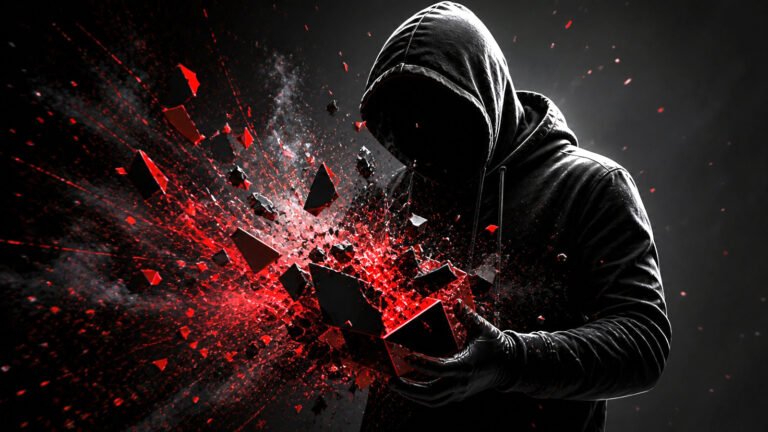 Clop ransomware targets Windchill, FlexPLM in data theft attacks