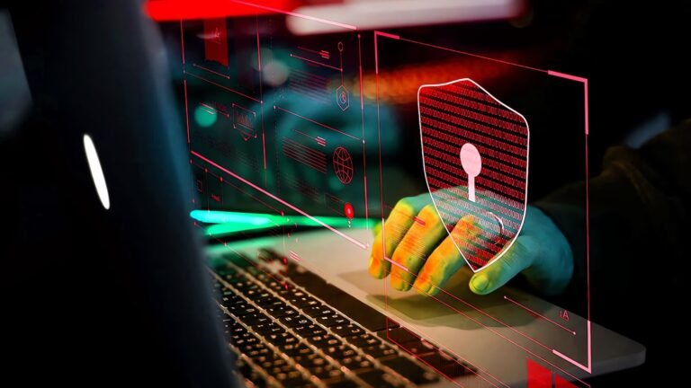 Microsoft Entra ID gets passkeys default authentication starting September