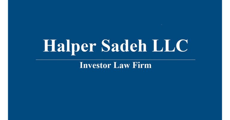 Did Sana Biotechnology, Inc. Insiders Breach their Fiduciary Duties to Shareholders?