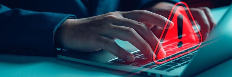 Bahrain cannot claim sovereign immunity for spyware attack against UK dissidents, top UK court rules