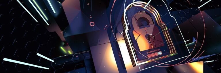 Middle East urged to prioritise prevention as cyber workforce gap hits 300,000