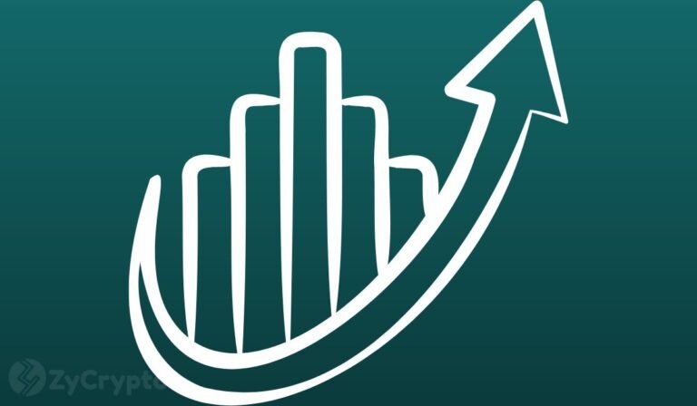 Hidden Gem? Robinhood Chain Now the 15th Largest Network by TVL Just Three Weeks After Mainnet ⋆ ZyCrypto