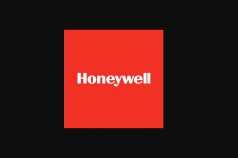 Honeywell Technologies Completes £1.325 Billion Acquisition Of Johnson Matthey’s Catalyst Technologies Business