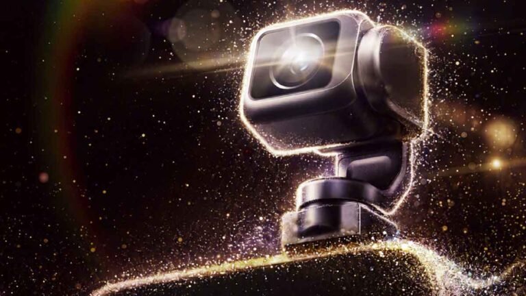 ROBOT PHONE first-day pre-order tops all Honor flagship devices