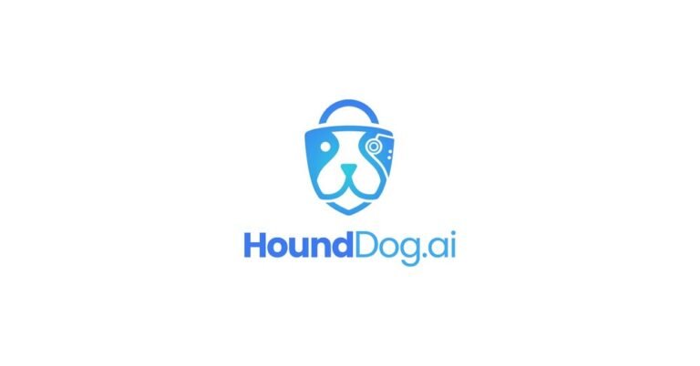 HoundDog.ai Named Best GDPR Compliance Platform in The Hacker News 2026 Cybersecurity Stars Awards