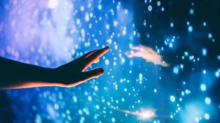 Humans Have a ‘Sixth Sense’ You’ve Probably Never Heard Of – And It Appears to Be Key For Mental Health : ScienceAlert