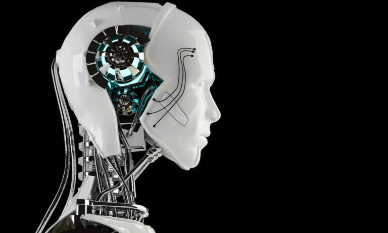 Humanoid Raises $152 Million to Expand Robotics Company