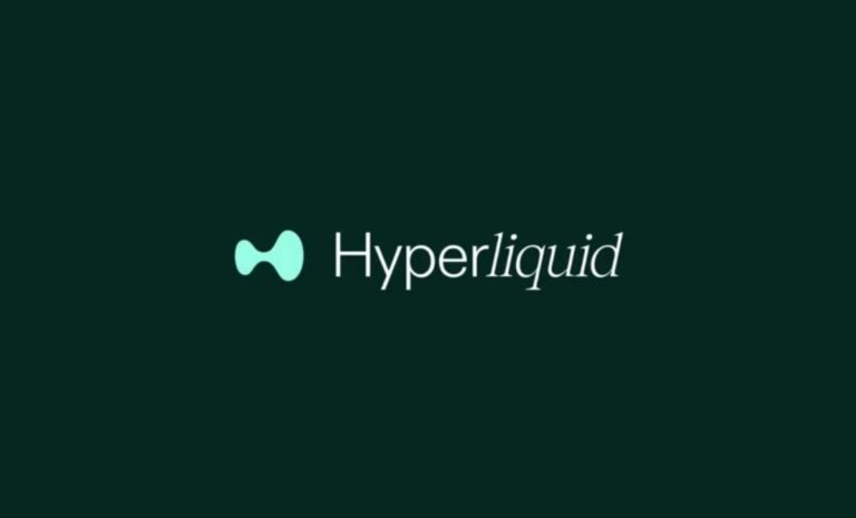 HYPE Tripled in a Risk-Off Market: The Machine Behind It
