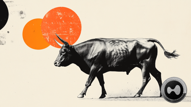 Hyperliquid, Robinhood could lead crypto’s next bull market as DeFi and TradFi converge