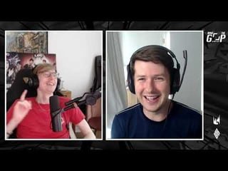 We have a yapping problem | Mind the gap w/Vedi & Jatt ep: 33
