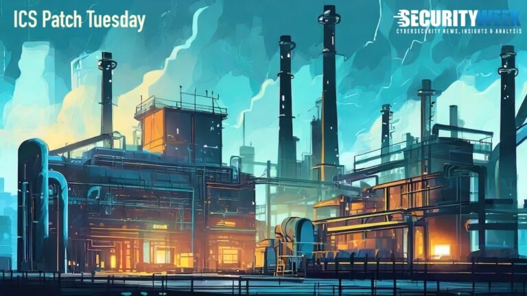ICS Patch Tuesday: Vulnerabilities Fixed by Siemens, Schneider, Rockwell