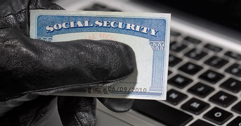 3 federal cases spotlight identity fraud tied to CDLs