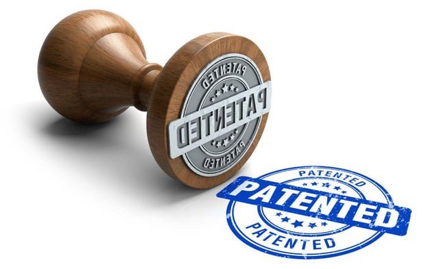 Over 400 U.S. patents cite retracted scientific papers