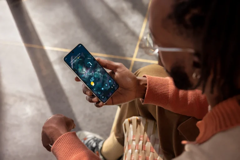 Google excludes Pixel 8, Pixel 7, & Pixel 6 from idle battery drain fix
