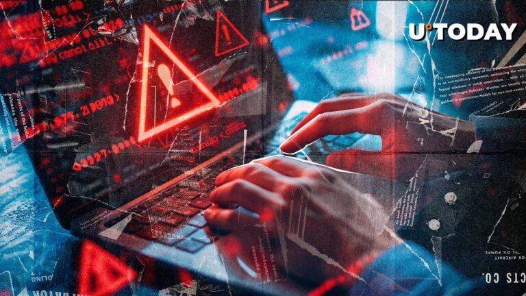Crypto Scammers Use Fake Police Calls and Snapchat to Steal £5 Million