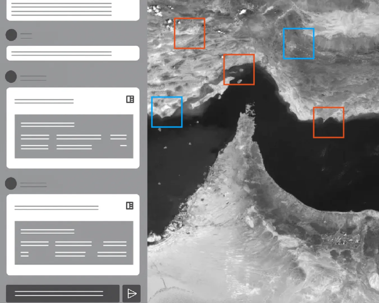 Can AI systems make moral decisions in war? | Interactive News