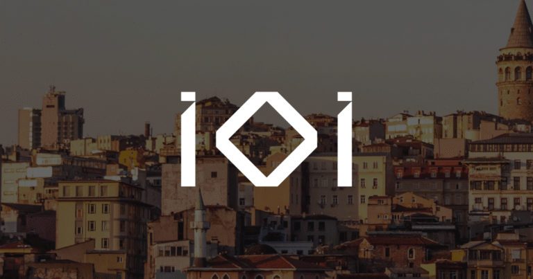 Hitman developer IO Interactive shuttering Istanbul studio