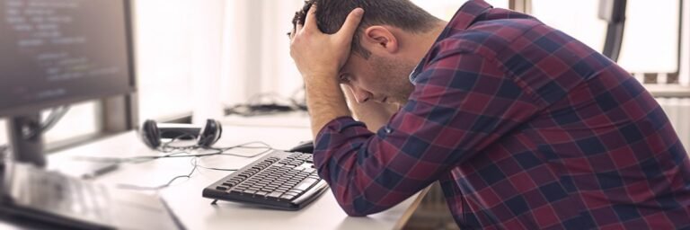 Anthropic lost control of Claude in latest AI cyber blunder