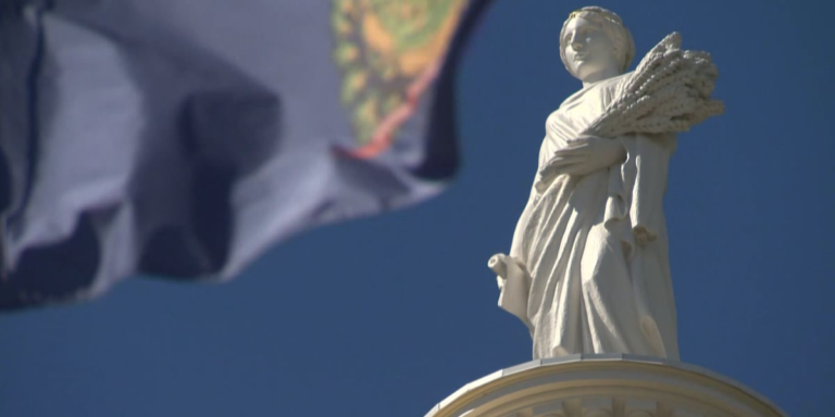 Vermont rings in new fiscal year with laws on cannabis, privacy, scalpers, and more