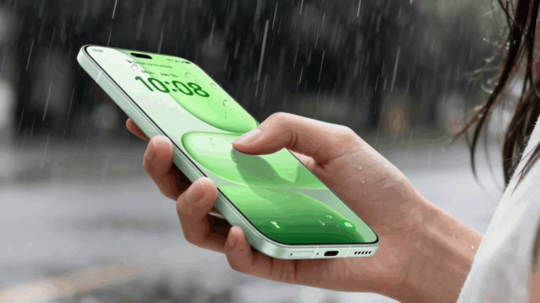 Best 5G Phones Under Rs 30,000 in India for Gaming, Cameras and Battery Life | Tech News