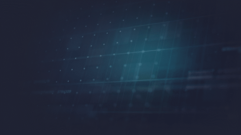 Operation BlueDash Uses Multi-RMM Phishing for Access
