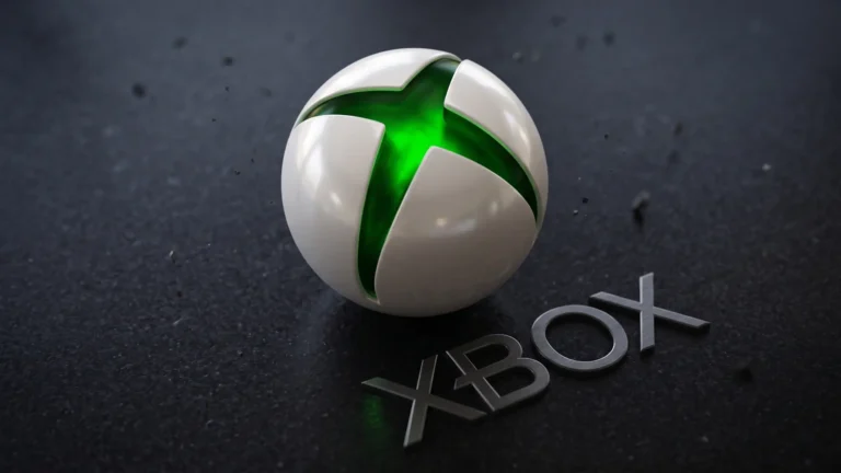 A massive outage on the Xbox Network has affected thousands of users worldwide.