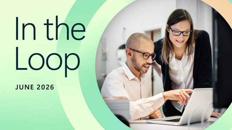 ​​What’s new in Microsoft Security: June 2026