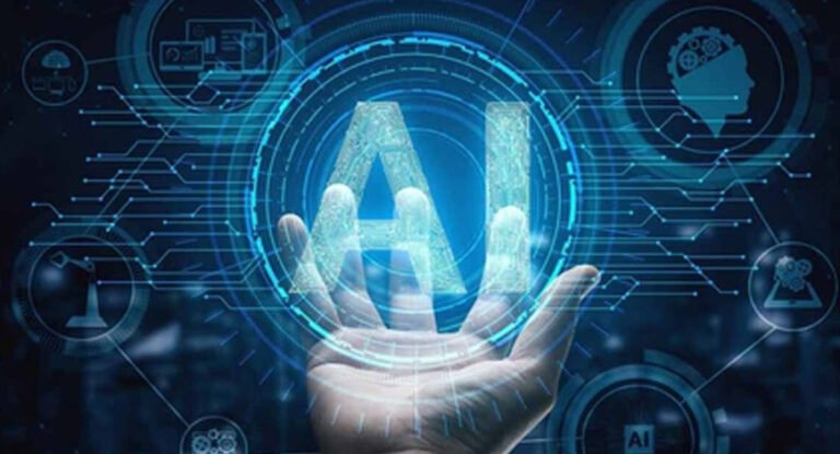 Middle East leads global sovereign AI race with most mature LLMs in H1 2026