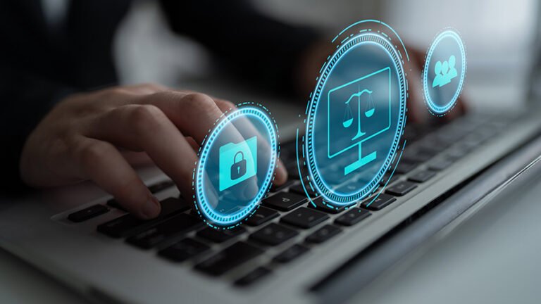 India DPDP Act Compliance 2027: Timeline, GDPR Comparison, and Business Checklist