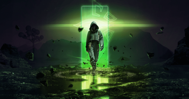 Ingress developer Niantic Spatial shuttering New Zealand office