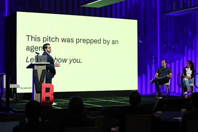Enterprise AI agents can’t talk to each other, can’t be trusted with permissions, and can’t be audited — 5 startups are already fixing that