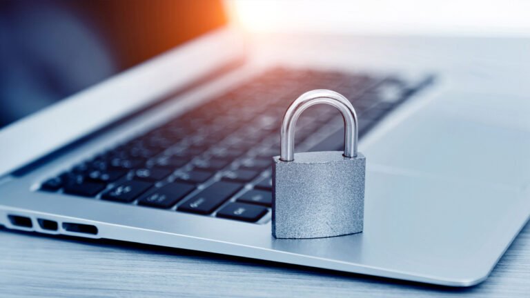 Delaware General Assembly Passes HB 380, an Amendment to the Delaware Personal Data Privacy Act