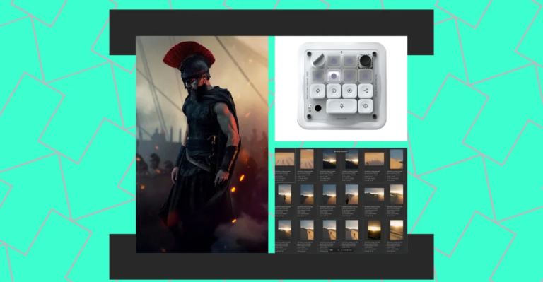 The best apps, gadgets, and tools for readers