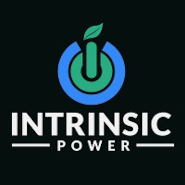 Intrinsic Power Raises Seed Funding To Expand AI Power Orchestration Platform For Data Centers