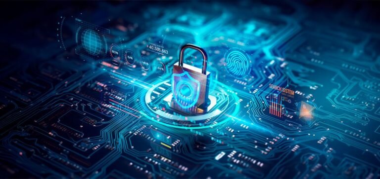 Japan’s largest taxi operator Nihon Kotsu hit by cyberattack which forces systems to be shut down