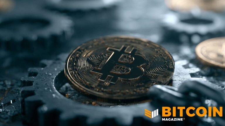JPMorgan Says The Real Threat To Bitcoin Isn’t Strategy (MSTR) — It’s Private Blockchains