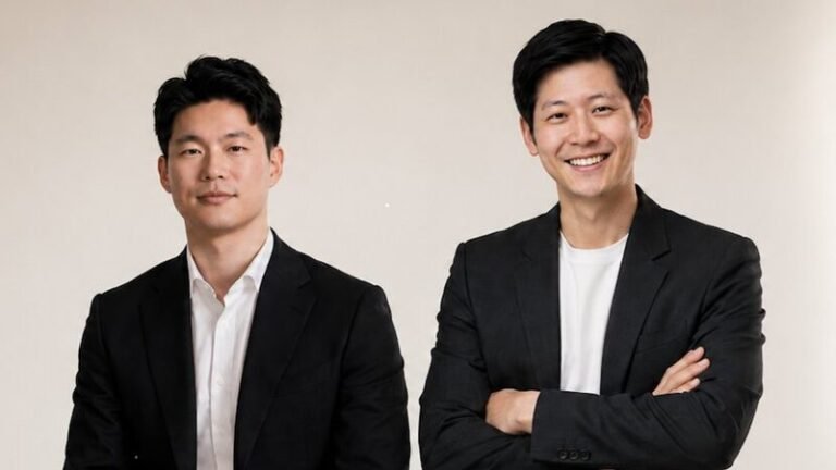 LinqAlpha Raises $22M to Build ‘Alpha Intelligence’ for Public Markets
