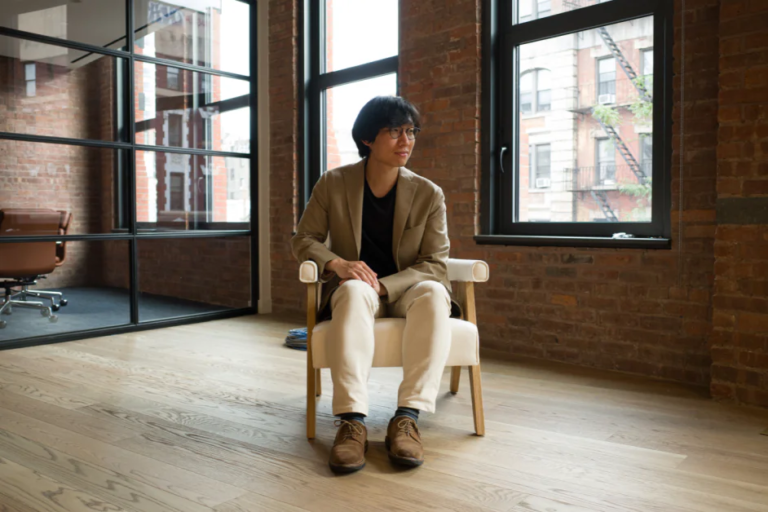 Simile Raises More Than $200 Million at a $2 Billion Valuation to Scale Human Behavior Simulations – Unite.AI