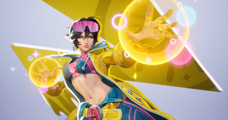 Marvel Rivals players are airing their frustrations over Season 9’s excessive “visual clutter” and other issues making it difficult to enjoy